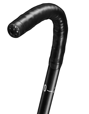 equine gastroscope; equine endoscope; portable equine endoscopy systems; 3.5m equine gastroscope for horses; 3m equine gastroscope for horses; 3.5m equine endoscope for horses; 3m equine endoscope for horses