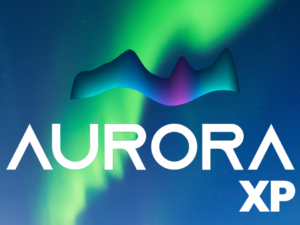 AURORA XP High-Definition Endoscopy System