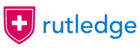 Rutledge Medical
