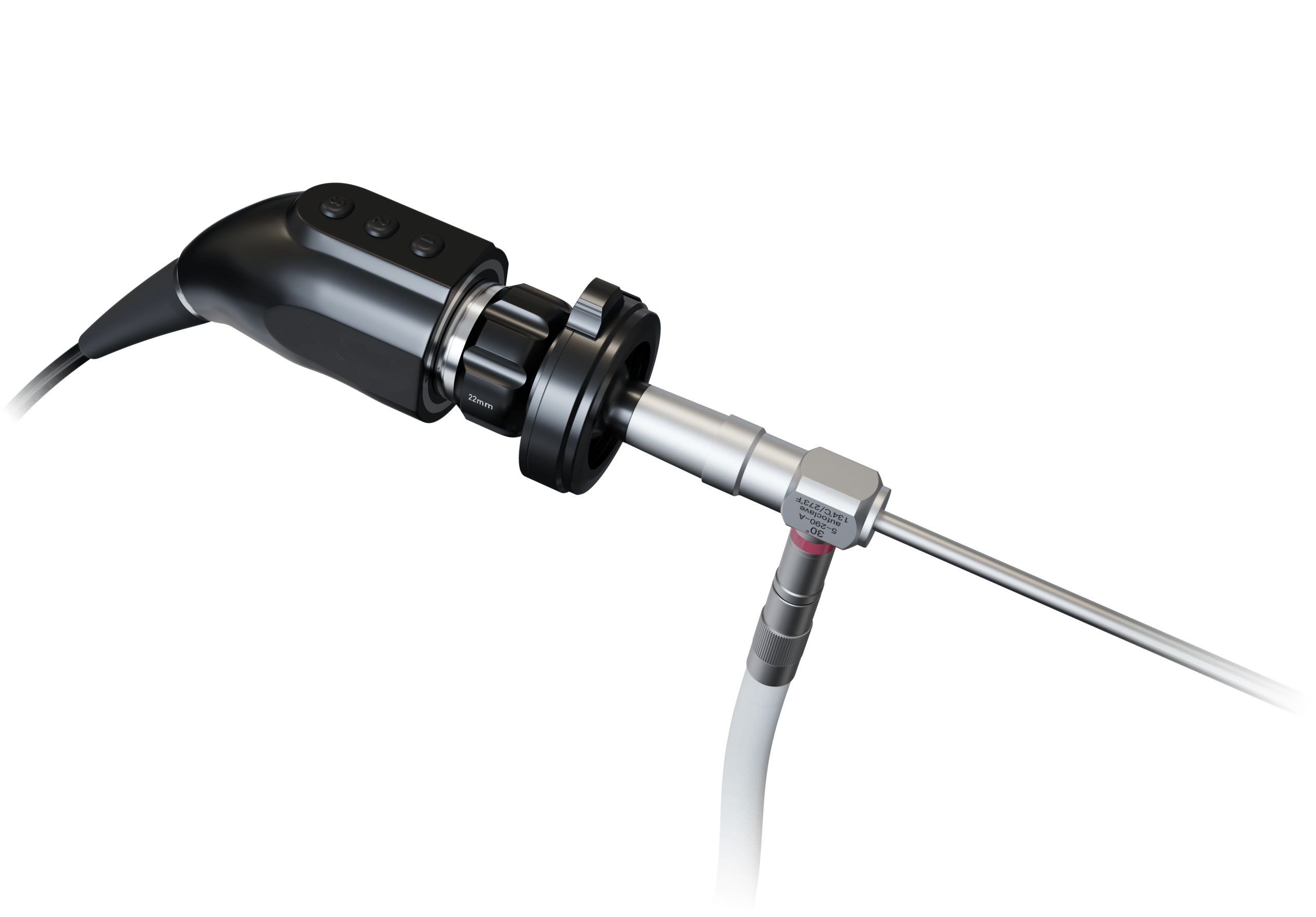 4K Veterinary,Veterinary 4K Surgery,4K Endoscopy,4K Endoscope,Veterinary Surgical Endoscopy Equipment,Surgical Endoscopy,Veterinary Arthroscopy Equipment,Veterinary Arthroscopy,Arthroscope 4K,Karl Storz Endoscopy,Arthrex Vet Systems