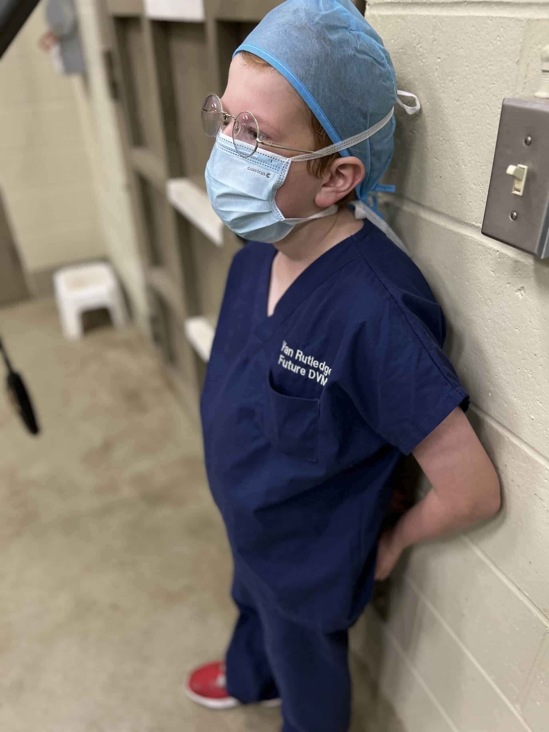 Rutledge Medical, Rutledge, Rutledge Endoscopy, Rutledge Endoscope, Rutledge Veterinary, Rutledge, Rutledge Scopes, Rutledge Med,veterinary endoscopy training,veterinary endoscopy technician,veterinary endoscopy course