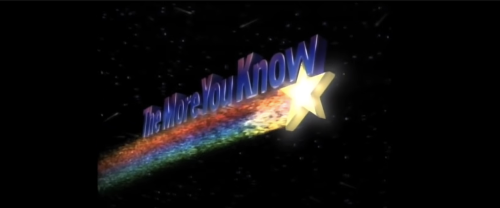 d_more_u_know