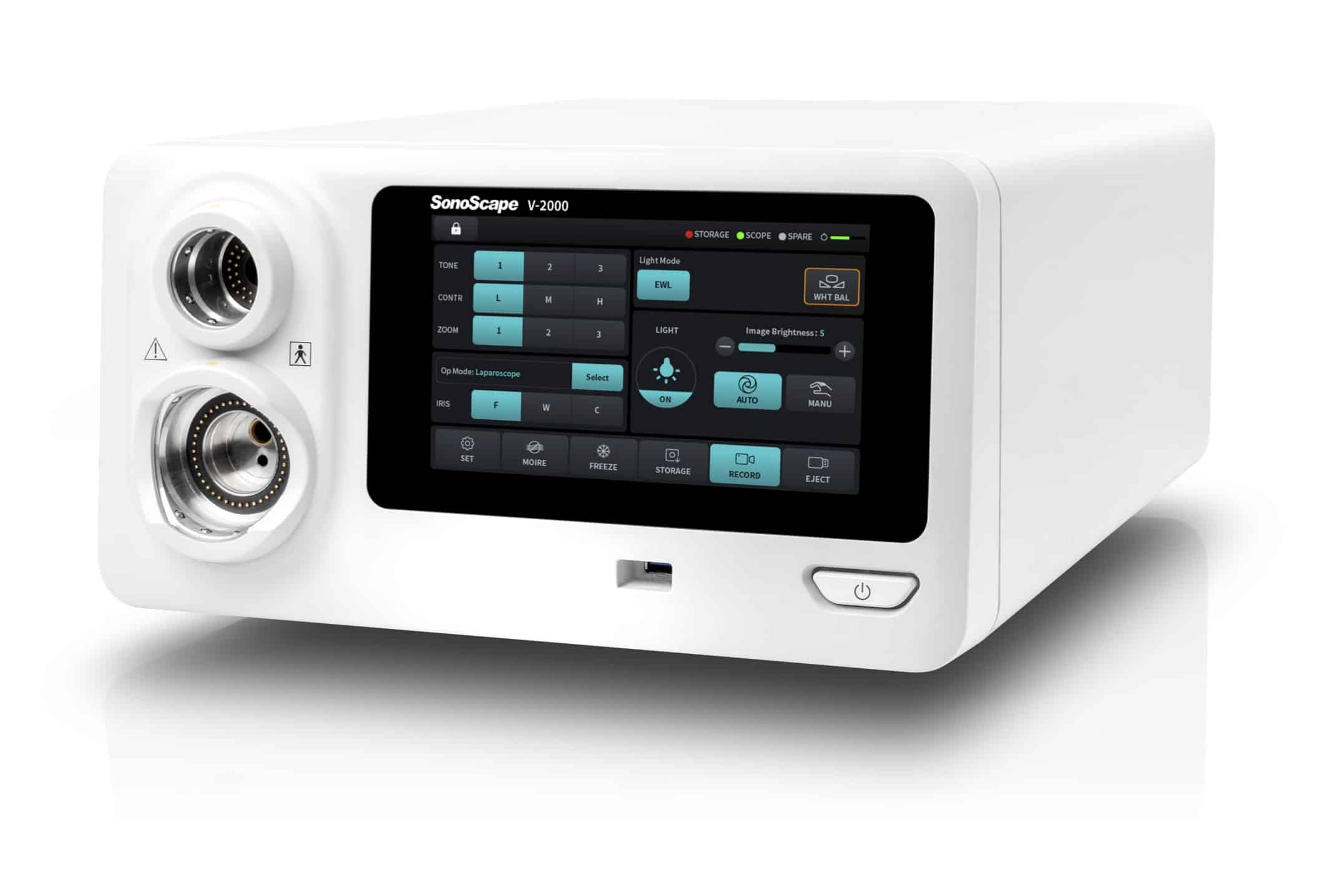 SonoScape V-2000, SonoScape V2000 veterinary, veterinary endoscopy system, HD veterinary endoscope, 1080p vet endoscope, SonoScape veterinary, flexible veterinary endoscope, rigid veterinary endoscope, small animal endoscopy system, equine endoscopy solution, veterinary imaging platform, veterinary video processor, vet endoscopy tower, veterinary endoscope supplier, veterinary diagnostics equipment, veterinary internal medicine endoscope, endoscopy for veterinarians, HD imaging vet endoscopy, veterinary scope system, multi-species endoscope