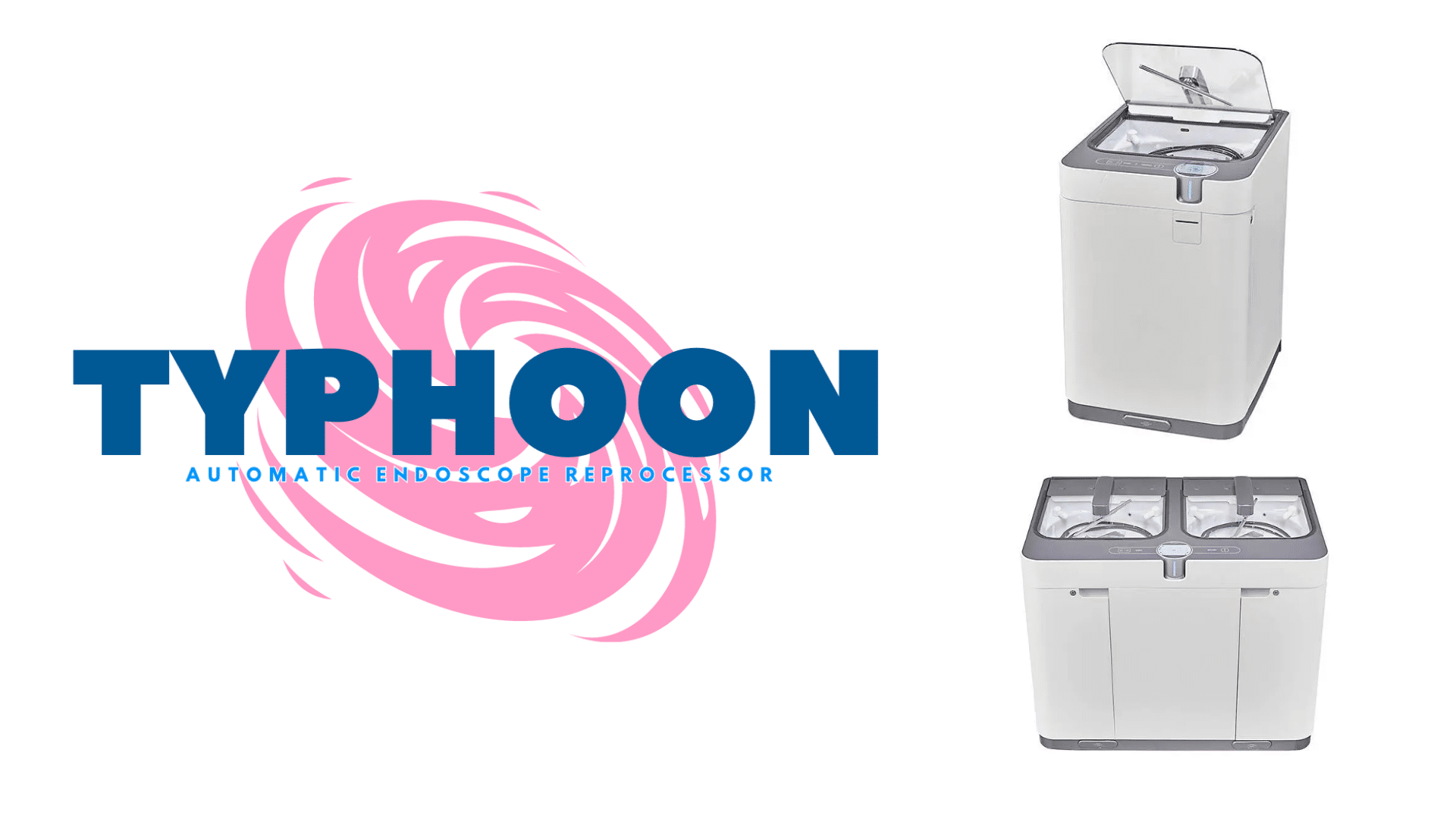 SonoScape V Series 2K Veterinary Endoscopy Rutledge Medical