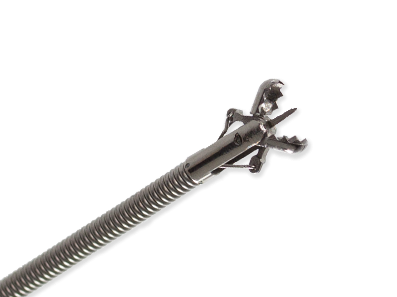 flexible veterinary endoscope; flexible endoscopy system; HD multi-purpose veterinary video endoscope; high-resolution video endoscope system; veterinary video flexible scope; flexible gastroscope for vets; flexible veterinary endoscopes; rigid veterinary endoscopes; portable all-in-one endoscopy system; multi-purpose rigid telescope; high-definition flexible veterinary endoscope; flexible scope for animal hospitals; vetpump suction and irrigation device; video otoscope for small animals; C-MAC video system