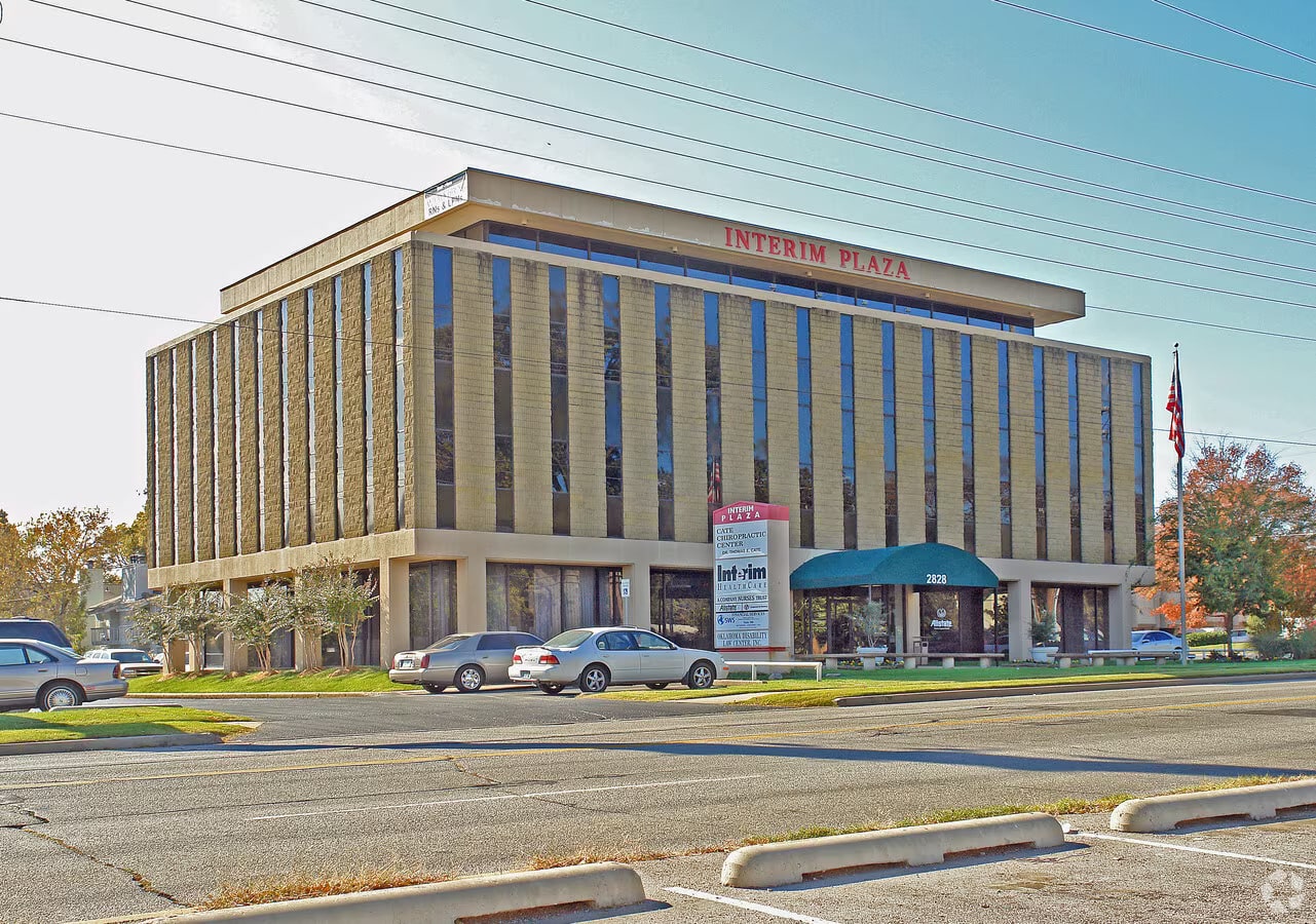 Rutledge Medical, veterinary endoscopy, veterinary endoscopes, flexible veterinary endoscopes, equine endoscopy, small animal endoscopy, zoo endoscopy, endoscopy company, veterinary imaging company, veterinary medical devices, Aurora XP endoscope, Aurora Xpress, equine gastroscope, veterinary surgical imaging, veterinary visualization equipment, veterinary technology partner, veterinary endoscopy systems, veterinary diagnostic imaging, veterinary specialty imaging, veterinary equipment supplier