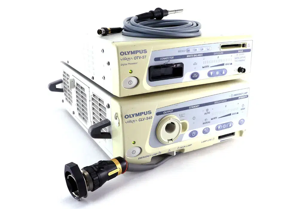 veterinary endoscopes for sale, used veterinary endoscopes, pre owned veterinary endoscopy systems, refurbished veterinary endoscope, veterinary endoscopy equipment for sale, used vet endoscopy tower, pre owned flexible veterinary endoscopes, refurbished equine gastroscope, used small animal endoscope, veterinary endoscopy system pricing, buy veterinary endoscope online, second hand veterinary endoscopy equipment, affordable veterinary endoscopy systems, warranty pre owned veterinary scopes, certified refurbished veterinary endoscopy