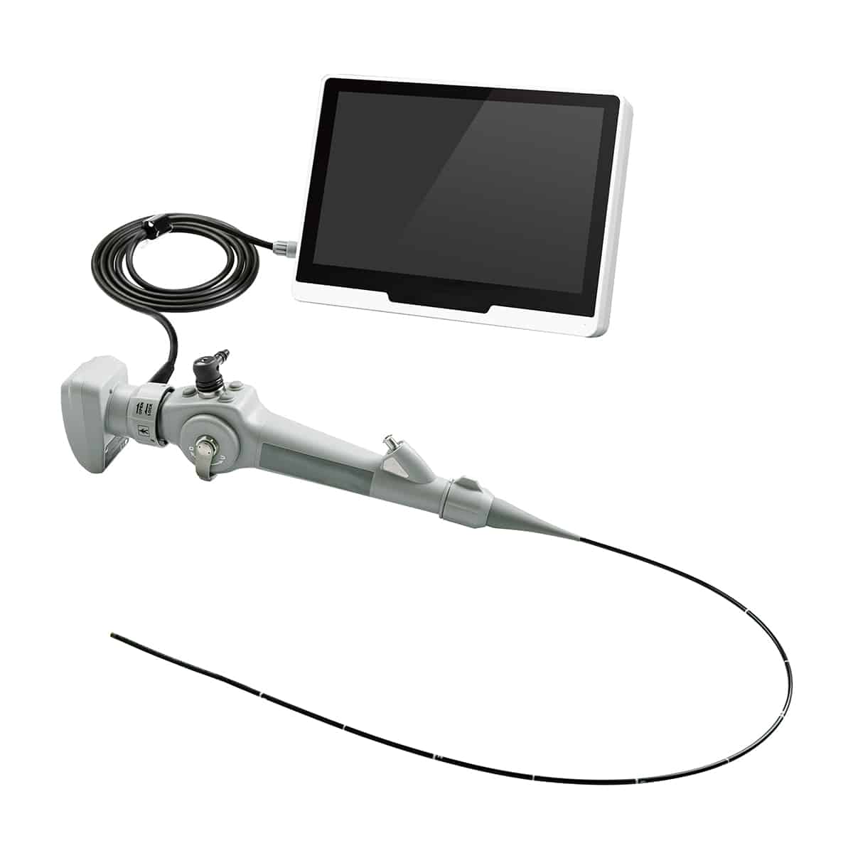 racetrack endoscope, horse race endoscope, horse airway endoscope, equine bronchoscope, equine racetrack endoscopy, equine bronchoscopy, equine guttural pouch endoscopy, horse racing endoscopy equipment, racetrack endoscopy equipment, equine airway endoscope,endoscopy equipment,veterinary endoscopy instruments,biopsy forceps endoscopy,veterinary endoscopy machine,veterinary endoscopy equipment suppliers