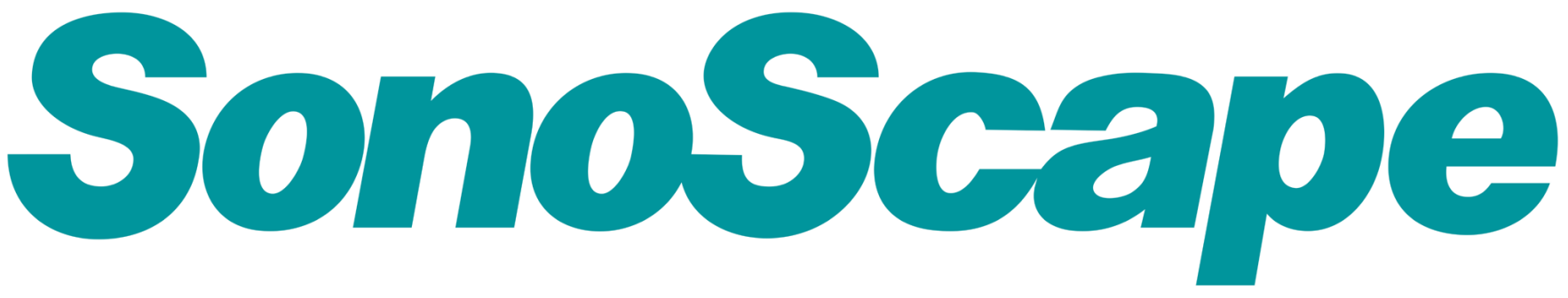 SonoScape V-2000, SonoScape V2000 veterinary, veterinary endoscopy system, HD veterinary endoscope, 1080p vet endoscope, SonoScape veterinary, flexible veterinary endoscope, rigid veterinary endoscope, small animal endoscopy system, equine endoscopy solution, veterinary imaging platform, veterinary video processor, vet endoscopy tower, veterinary endoscope supplier, veterinary diagnostics equipment, veterinary internal medicine endoscope, endoscopy for veterinarians, HD imaging vet endoscopy, veterinary scope system, multi-species endoscope