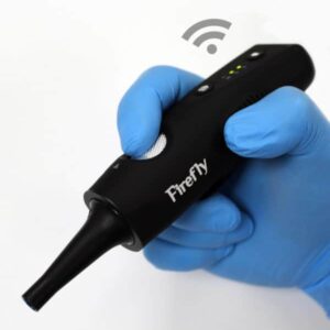 video otoscope,video otoscope veterinary,video otoscope amazon,video otoscope exam,video otoscope welch allyn,video otoscope price