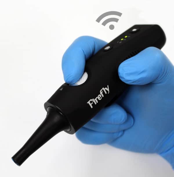 video otoscope,video otoscope veterinary,video otoscope amazon,video otoscope exam,video otoscope welch allyn,video otoscope price