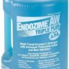 endoscope enzyme cleaner, endoscopic enzyme soap, enzyme cleaner, endozime aw, endozime, endoscopy endozime