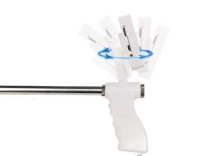 theriofenology,theriogenology vet,equine insemination,equine insemination supplies,equine artificial insemination,equine artificial insemination supplies,equine breeding,equine breeding supplies,equine breeding season