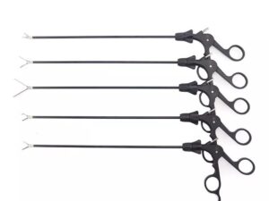 veterinary forceps,veterinary forceps instruments,veterinary forceps for sale,veterinary surgical forceps,veterinary instruments,veterinary surgical,surgical instruments,surgical instruments for sale,surgical instruments veterinary