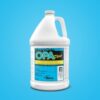 OPA sterilant, Cidex, Cidex OPA, Rapicide, Rapicide OPA, Veterinary Endoscope Disinfectant, Veterinary Disinfectant, Veterinary Instrument Disinfectant