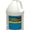 OPA sterilant, Cidex, Cidex OPA, Rapicide, Rapicide OPA, Veterinary Endoscope Disinfectant, Veterinary Disinfectant, Veterinary Instrument Disinfectant