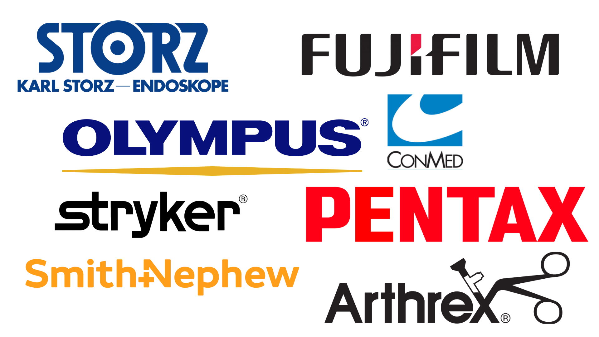 4K Veterinary,Veterinary 4K Surgery,4K Endoscopy,4K Endoscope,Veterinary Surgical Endoscopy Equipment,Surgical Endoscopy,Veterinary Laparoscopy Equipment,veterinary Cystoscopy,Veterinary Rhinoscopy,Rhinoscope 4k,Cystoscope 4K,Laparoscope 4K,Karl Storz Veterinary Endoscopy,Arthrex Vet Systems