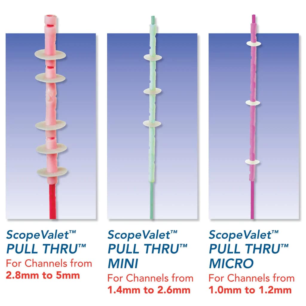 endoscope brush,endoscope channel brush,endoscopy cleaning brushes,endoscope cleaning brushes