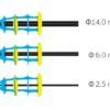 endoscope protection,endoscope reviews,endoscope storage,endoscope storage cabinet guidelines,endoscope storage cabinet,endoscope storage bags,endoscope storage hanger,endoscope storage rack,endoscope storage cupboards,endoscope storage guidelines,endoscope tip,endoscope tip protectors,endoscope tip guard,endoscope tip covers,endoscope tip bending mechanism,endoscope distal tip protector,endoscope distal tip,protech endoscope tip protector,ruhof,ruhof endozime,ruhof enzymatic sponge,ruhof prepzyme,ruhof biocide