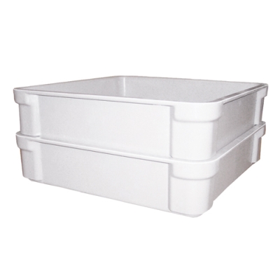 Endoscope Disinfection Soaking Tray