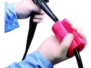 endoscope reprocessing,endoscope reprocessing log,endoscope reprocessing manual,endoscope disinfection,endoscope disinfection solution,endoscope disinfection guidelines,endoscope disinfection systems,endoscope disinfection products,endoscope disinfection wipes,endoscope disinfection equipment,endoscope disinfection methods,enzymatic cleaner,enzymatic cleaner for medical devices,enzymatic cleaner medical,scope reprocessing,pentax scope reprocessing,olympus scope reprocessing ifu,olympus scope reprocessing certification,olympus scope reprocessing,sgna scope reprocessing guidelines,medical detergent,medical medium detergent,medical enzyme detergent,medical instrument detergent,medical device detergent