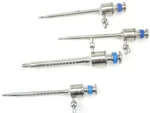 veterinary trocar and cannula,vet trocar,trocar veterinary medicine,veterinary trocar,veterinary laparoscopy trocar,surgical trocar,surgical trocart,surgical trocars sizes,5mm trocar surgical instrument,laparoscopic trocar surgical instrument