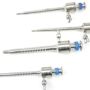 veterinary trocar and cannula,vet trocar,trocar veterinary medicine,veterinary trocar,veterinary laparoscopy trocar,surgical trocar,surgical trocart,surgical trocars sizes,5mm trocar surgical instrument,laparoscopic trocar surgical instrument