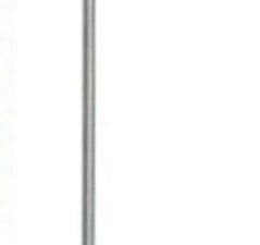 veress needle laparoscopy,veress needle insufflation,veress needle use,veterinary surgery conference 2022,veterinary laparoscopy and minimally invasive surgery,veterinary hospital laparoscopy,storz veterinary laparoscopy,colorado state veterinary laparoscopy,veterinary laparoscopy course