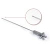 veress needle laparoscopy,veress needle insufflation,veress needle use,veterinary surgery conference 2022,veterinary laparoscopy and minimally invasive surgery,veterinary hospital laparoscopy,storz veterinary laparoscopy,colorado state veterinary laparoscopy,veterinary laparoscopy course