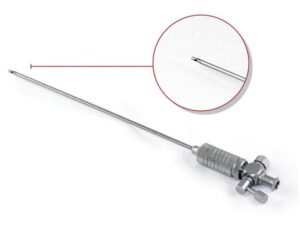 veress needle laparoscopy,veress needle insufflation,veress needle use,veterinary surgery conference 2022,veterinary laparoscopy and minimally invasive surgery,veterinary hospital laparoscopy,storz veterinary laparoscopy,colorado state veterinary laparoscopy,veterinary laparoscopy course