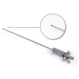 veress needle laparoscopy,veress needle insufflation,veress needle use,veterinary surgery conference 2022,veterinary laparoscopy and minimally invasive surgery,veterinary hospital laparoscopy,storz veterinary laparoscopy,colorado state veterinary laparoscopy,veterinary laparoscopy course