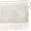 White textured medical Endo-Bag by Rulof