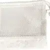 White textured medical Endo-Bag by Rulof