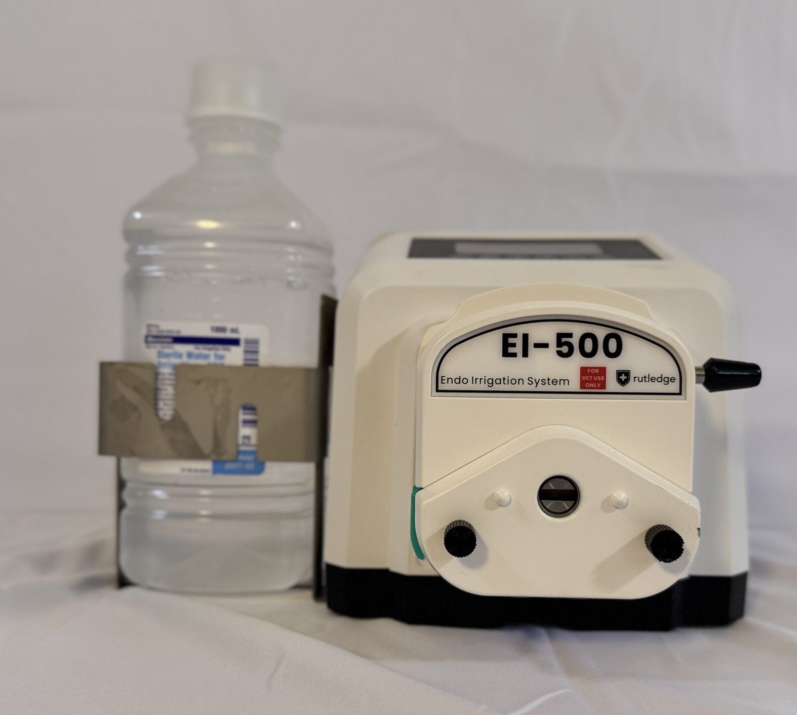 EI-500 EndoIrrigator Endoscopic Irrigation Pump-image