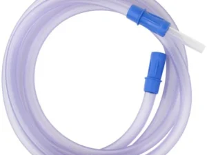 insufflator,insufflator device,insufflator exsufflator device,insufflator tubing,insufflator meaning,insufflation,insufflation tubing,insufflation exsufflation,insufflation pronunciation,insufflation pump,gastroscope insufflation,equine insufflation
