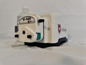 endoscopy irrigation pump,stomach irrigation procedure,what is gastric irrigation,endoscopic irrigation pump,endoscopic irrigation system,endoscopy irrigation system,medical irrigation pump,surgical irrigation pump,endoscopic fluid pump,endoscopy fluid pump,endoscopic lavage pump,endoscopy lavage pump,endoscopic wash pump,endoscopy wash pump,irrigation pump for endoscopy,irrigation system for endoscopy,endoscopic saline pump,saline irrigation pump endoscopy,sterile irrigation pump,controlled irrigation pump,variable flow irrigation pump,adjustable pressure irrigation pump,continuous flow irrigation pump,pulsatile irrigation pump,low-pressure irrigation pump,high-flow irrigation pump,endoscopic irrigation device,endoscopy irrigation device,endoscopic fluid management system,endoscopy fluid management system,irrigation pump for minimally invasive procedures,irrigation pump for diagnostic endoscopy,irrigation pump for interventional endoscopy,GI endoscopy irrigation pump,gastrointestinal endoscopy irrigation pump,bronchoscopy irrigation pump,urology endoscopy irrigation pump,cystoscopy irrigation pump,arthroscopy irrigation pump,laparoscopy irrigation pump,hysteroscopy irrigation pump,veterinary endoscopy irrigation pump,veterinary irrigation pump,animal endoscopy irrigation pump,equine endoscopy irrigation pump,small animal endoscopy irrigation pump,hospital irrigation pump,clinic irrigation pump,operating room irrigation pump,procedure room irrigation pump,portable endoscopic irrigation pump,tabletop irrigation pump,compact irrigation pump,mobile irrigation pump,foot pedal irrigation pump,hands-free irrigation pump,touchscreen irrigation pump,digital irrigation pump,programmable irrigation pump,high precision irrigation pump,irrigation pump with suction integration,irrigation pump with flow control,irrigation pump with pressure monitoring,irrigation pump with disposable tubing,irrigation pump with reusable tubing,irrigation pump for endoscope cleaning during procedure,intra-procedural irrigation pump,irrigation pump for clear visualization endoscopy