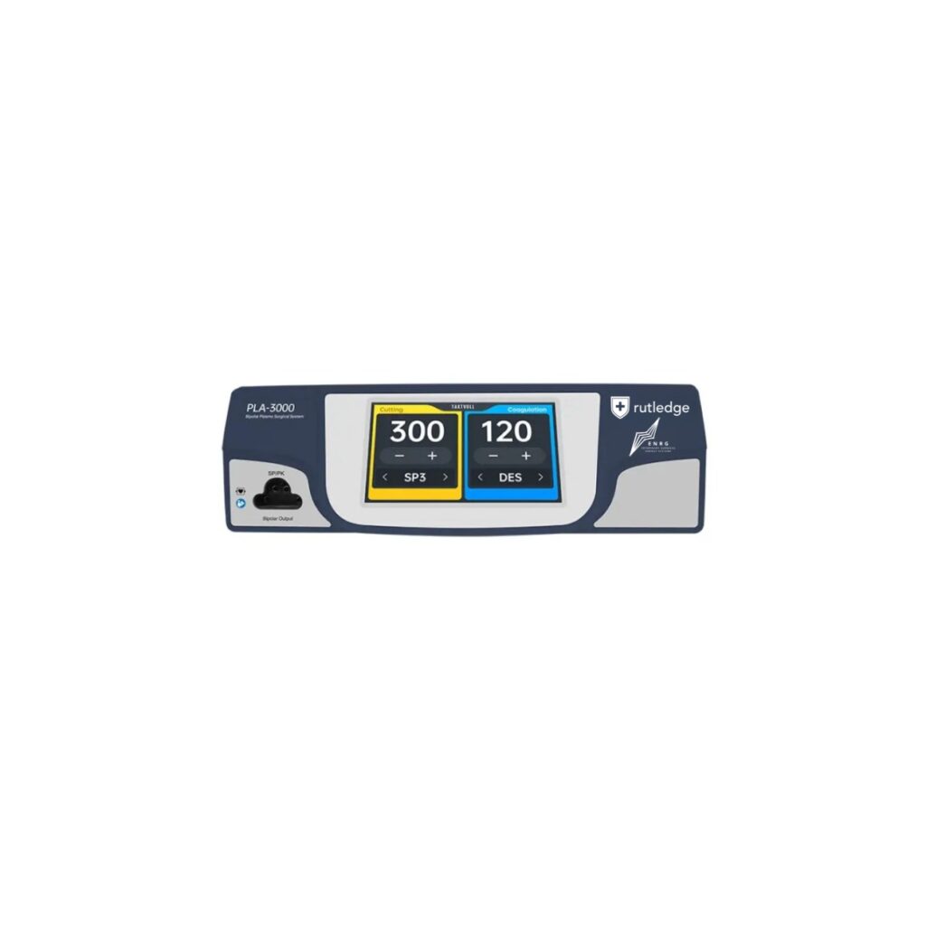plasma surgery,plasma surgery system,plasma surgery cost,plasma surgery means,plasma ablation,plasma ablation surgery,plasma ablation method,plasma ablation system,plasma induced ablation,plasma radiofrequency ablation,ablation plasma treatment,plasma ablation device,plasma ablation veterinary,plasma surgery veterinary