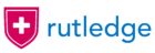 Rutledge Medical