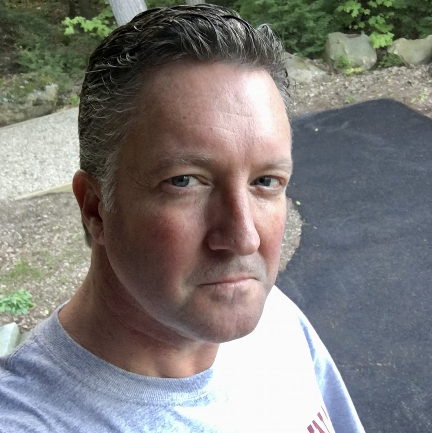 Rutledge Medical, veterinary endoscopy, veterinary endoscopes, flexible veterinary endoscopes, equine endoscopy, small animal endoscopy, zoo endoscopy, endoscopy company, veterinary imaging company, veterinary medical devices, Aurora XP endoscope, Aurora Xpress, equine gastroscope, veterinary surgical imaging, veterinary visualization equipment, veterinary technology partner, veterinary endoscopy systems, veterinary diagnostic imaging, veterinary specialty imaging, veterinary equipment supplier