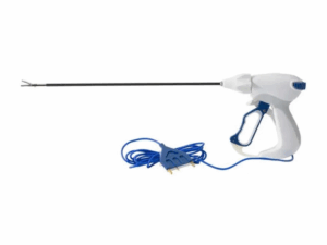 Baracuda Veterinary Ligasure/Vessel Sealer Instrument