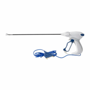 Baracuda Veterinary Ligasure/Vessel Sealer Instrument