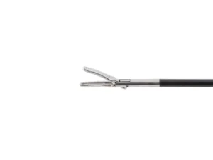 ligasure,ligasure device,ligasure machine,ligasure maryland,vessel sealer,vessel sealer device,vessel sealer surgery,vessel sealer curved intuitive,vessel sealer veterinary,vessel sealer cutter,vessel sealer curved