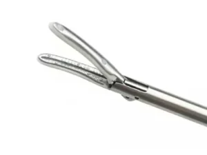 ligasure,ligasure device,ligasure machine,ligasure maryland,vessel sealer,vessel sealer device,vessel sealer surgery,vessel sealer curved intuitive,vessel sealer veterinary,vessel sealer cutter,vessel sealer curved