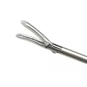 Baracuda Veterinary Ligasure/Vessel Sealer Instrument - Image 3