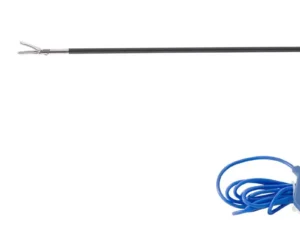 ligasure,ligasure device,ligasure machine,ligasure maryland,vessel sealer,vessel sealer device,vessel sealer surgery,vessel sealer curved intuitive,vessel sealer veterinary,vessel sealer cutter,vessel sealer curved