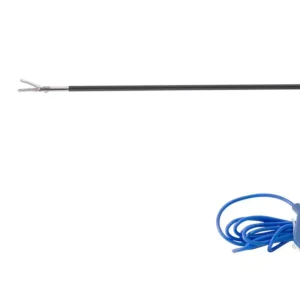 Baracuda Veterinary Ligasure/Vessel Sealer Instrument - Image 4