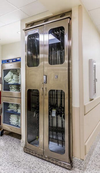 AOHUA veterinary endoscopy, AOHUA vet endoscope, AOHUA veterinary endoscope, AOHUA endoscopy system, AOHUA endoscopy tower, AOHUA 4K veterinary endoscopy, AOHUA FHD veterinary endoscopy, AOHUA video endoscope, AOHUA veterinary imaging system, AOHUA endoscopy processor, AOHUA rigid endoscope veterinary, AOHUA flexible endoscope veterinary, AOHUA veterinary endoscopy equipment, AOHUA endoscopy systems for sale, AOHUA veterinary endoscopy USA, AOHUA veterinary endoscopy North America, veterinary endoscopy system AOHUA, buy AOHUA veterinary endoscope, AOHUA endoscopy pricing, AOHUA veterinary endoscopy distributor, AOHUA veterinary endoscopy dealer, AOHUA vet endoscopy supplier, AOHUA veterinary endoscopy support, AOHUA veterinary endoscopy training, AOHUA veterinary endoscopy installation, AOHUA veterinary endoscopy accessories, AOHUA endoscope repair veterinary, AOHUA endoscope service USA, veterinary endoscopy equipment for sale, veterinary endoscopy systems USA, veterinary endoscope supplier North America, veterinary video endoscopy system, veterinary FHD endoscopy, veterinary 4K endoscopy system, veterinary surgical endoscopy AOHUA, veterinary laparoscopy system AOHUA, veterinary arthroscopy system AOHUA, equine endoscopy AOHUA, equine gastroscope AOHUA, equine airway endoscopy AOHUA, equine bladder endoscopy AOHUA, equine internal medicine endoscopy, small animal endoscopy AOHUA, small animal GI endoscopy system, small animal airway endoscopy, veterinary ENT endoscopy AOHUA, veterinary rhinoscopy system, veterinary bronchoscopy system, zoo animal endoscopy AOHUA, exotic animal endoscopy system, aquarium veterinary endoscopy, wildlife veterinary endoscopy, multi-species veterinary endoscopy, veterinary teaching hospital endoscopy system, veterinary referral hospital endoscopy, ambulatory veterinary endoscopy system, portable veterinary endoscopy AOHUA, veterinary endoscopy for emergency medicine, veterinary foreign body retrieval endoscopy, veterinary diagnostic endoscopy, veterinary minimally invasive imaging, veterinary endoscopy image quality, veterinary endoscopy CMOS sensor, veterinary endoscopy LED illumination, veterinary endoscopy video capture, veterinary endoscopy DICOM compatible, veterinary endoscopy clinical workflow, veterinary endoscopy biosecurity solutions, veterinary endoscopy reprocessing compatibility, veterinary endoscopy system comparison, AOHUA vs other veterinary endoscopy systems, best veterinary endoscopy systems, advanced veterinary endoscopy technology, veterinary endoscopy financing options, veterinary endoscopy capital equipment, veterinary endoscopy upgrade system