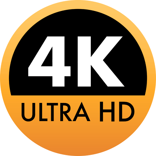 SonoScape veterinary surgery, SonoScape 4K endoscopy, veterinary surgical endoscopy system, 4K MIS endoscope for vets, veterinary laparoscopy 4K, veterinary arthroscopy 4K, rigid endoscope veterinary, small animal surgical endoscopy, equine surgical endoscope, advanced veterinary surgery imaging, high-definition veterinary endoscopy, 4K surgical video system vet, veterinary minimally invasive surgery equipment, veterinary operating room imaging, vet med surgical endoscope platform, buy veterinary surgical endoscope, SonoScape endoscopy for sale, veterinary hospital surgery equipment, zoo medicine surgical endoscopy, veterinary GI surgery endoscope, veterinary ortho endoscopy, veterinary thoracoscopy 4K, veterinary abdominal surgery imaging, MIS equipment for veterinarians