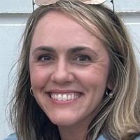 Rutledge Medical, veterinary endoscopy, veterinary endoscopes, flexible veterinary endoscopes, equine endoscopy, small animal endoscopy, zoo endoscopy, endoscopy company, veterinary imaging company, veterinary medical devices, Aurora XP endoscope, Aurora Xpress, equine gastroscope, veterinary surgical imaging, veterinary visualization equipment, veterinary technology partner, veterinary endoscopy systems, veterinary diagnostic imaging, veterinary specialty imaging, veterinary equipment supplier