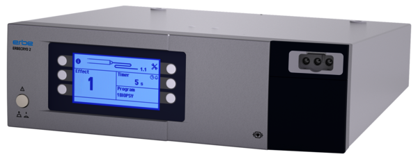 ERBE veterinary, ERBE veterinary electrosurgery, ERBE APC veterinary, ERBE veterinary cryo, veterinary electrosurgery system, veterinary APC system, veterinary cryotherapy system, veterinary surgical energy, veterinary energy platform, animal surgery electrosurgery, equine electrosurgery, small animal electrosurgery, veterinary surgical technology, veterinary argon plasma coagulation, APC for equine surgery, APC for small animal surgery, veterinary cryoprobe, veterinary cryotherapy device, veterinary thermal ablation, veterinary coagulation technology, veterinary surgical hemostasis, veterinary tissue management system, advanced surgical energy veterinary, minimally invasive veterinary surgery tools, advanced veterinary surgery equipment, ERBE VIO veterinary applications, ERBE APC technology for veterinarians, cryoprobe biopsy veterinary, cryotherapy for airway obstructions in horses, argon plasma coagulation for equine airway surgery, veterinary glandular ulcer treatment APC, APC interventions in veterinary internal medicine, cryobiopsy in small animal medicine, integrating ERBE into veterinary surgery, human-grade energy devices for veterinarians, ERBE VIO 3 for veterinary surgery, ERBE APC 3 veterinary use, ERBECRYO 2 veterinary use, ERBE endoscopy veterinary, ERBE electrosurgery for equine hospitals, ERBE plasma technology for veterinarians.